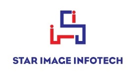 Star Image Infotech